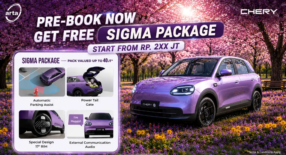 Cover homepage utama